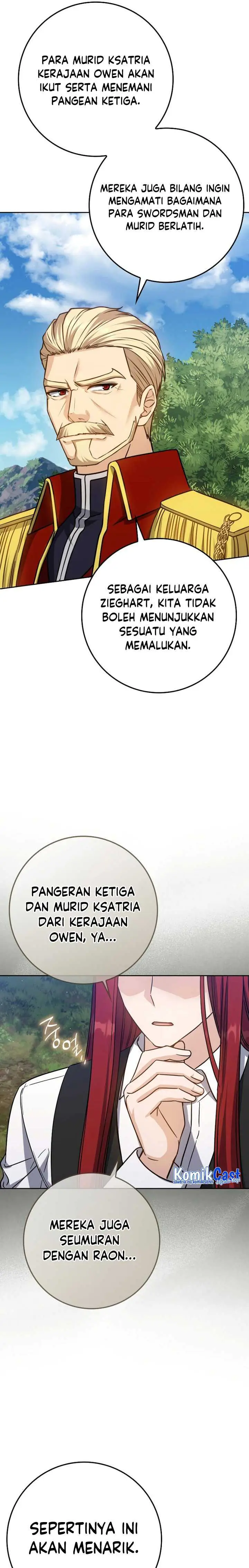 image-komik-the-reincarnated-assassin-is-a-genius-swordsman-chapter-26-12/32