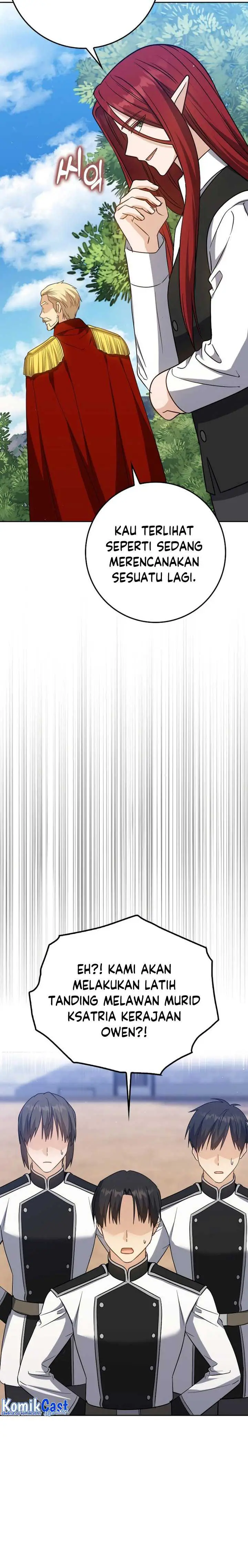 image-komik-the-reincarnated-assassin-is-a-genius-swordsman-chapter-26-13/32