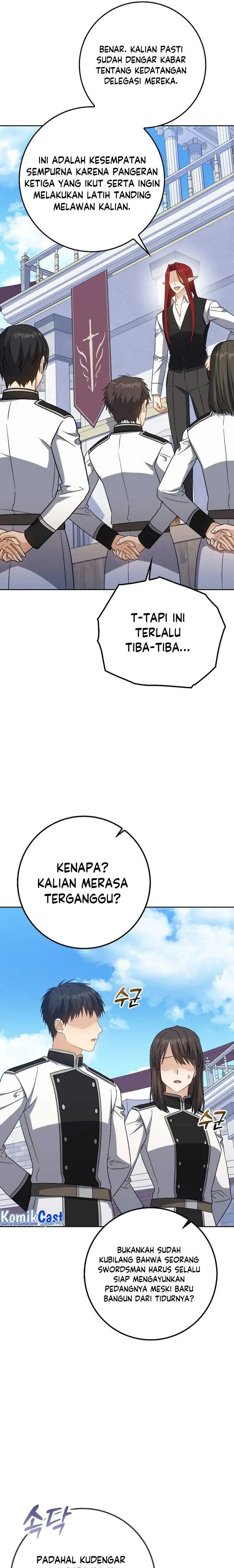 image-komik-the-reincarnated-assassin-is-a-genius-swordsman-chapter-26-14/32