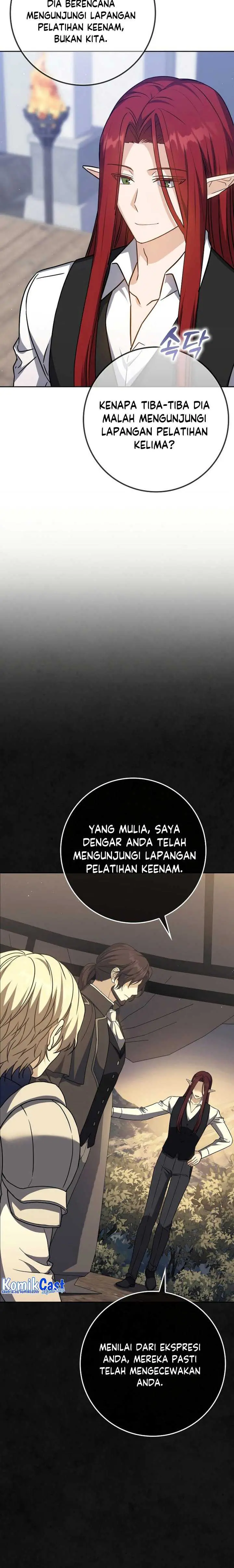 image-komik-the-reincarnated-assassin-is-a-genius-swordsman-chapter-26-15/32