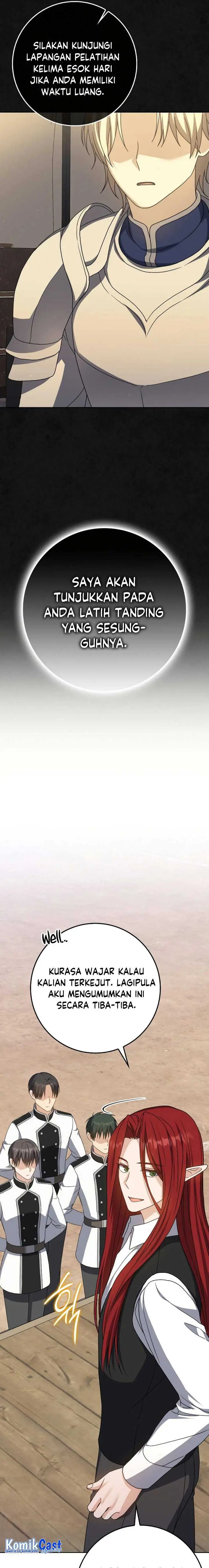 image-komik-the-reincarnated-assassin-is-a-genius-swordsman-chapter-26-16/32