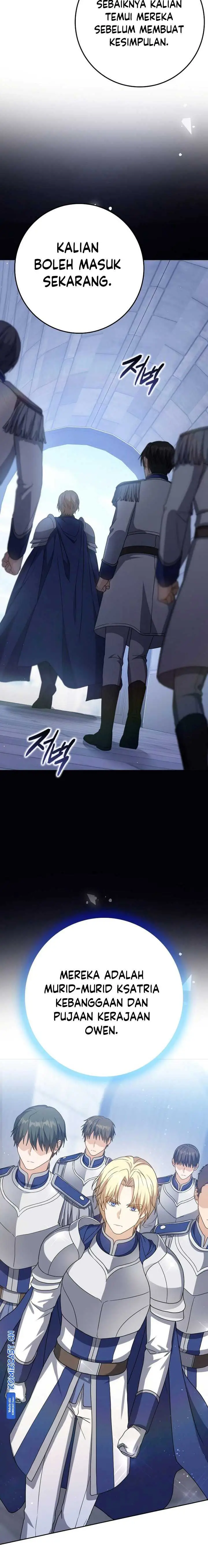 image-komik-the-reincarnated-assassin-is-a-genius-swordsman-chapter-26-17/32