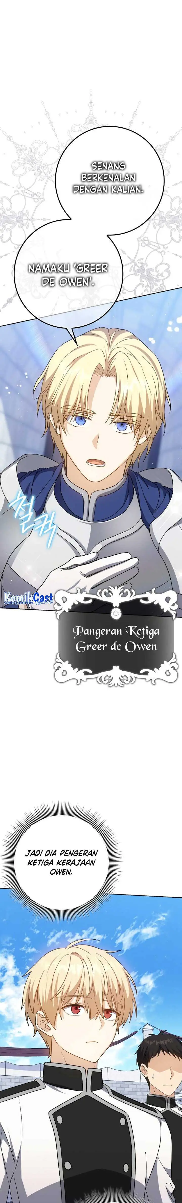 image-komik-the-reincarnated-assassin-is-a-genius-swordsman-chapter-26-18/32