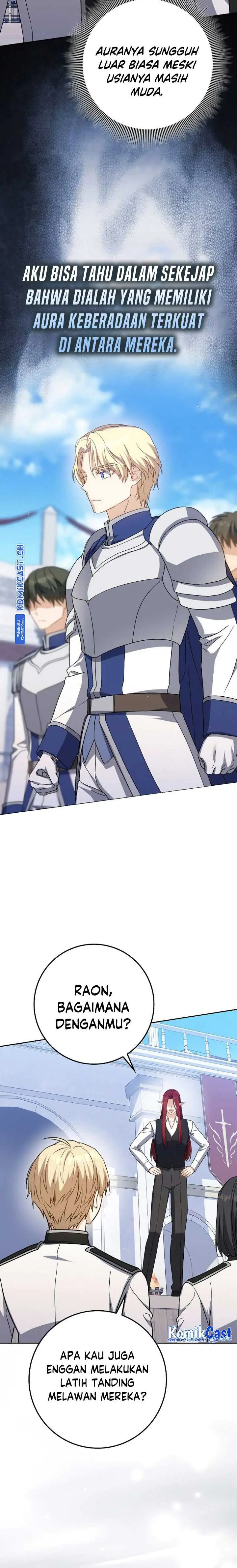 image-komik-the-reincarnated-assassin-is-a-genius-swordsman-chapter-26-19/32