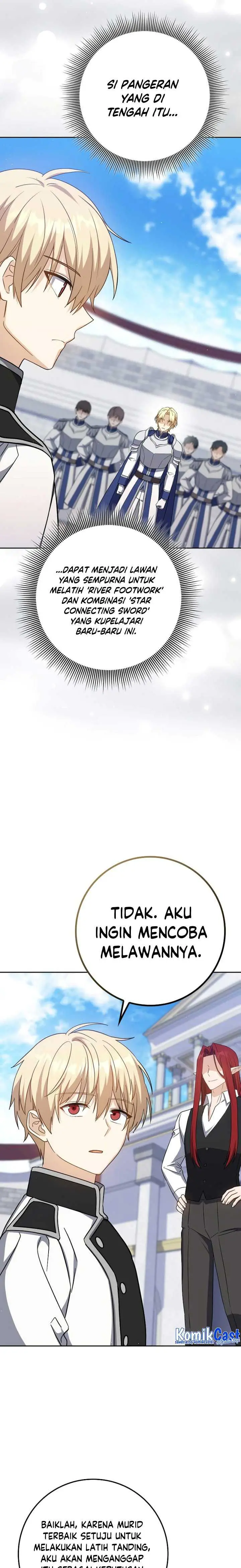 image-komik-the-reincarnated-assassin-is-a-genius-swordsman-chapter-26-20/32