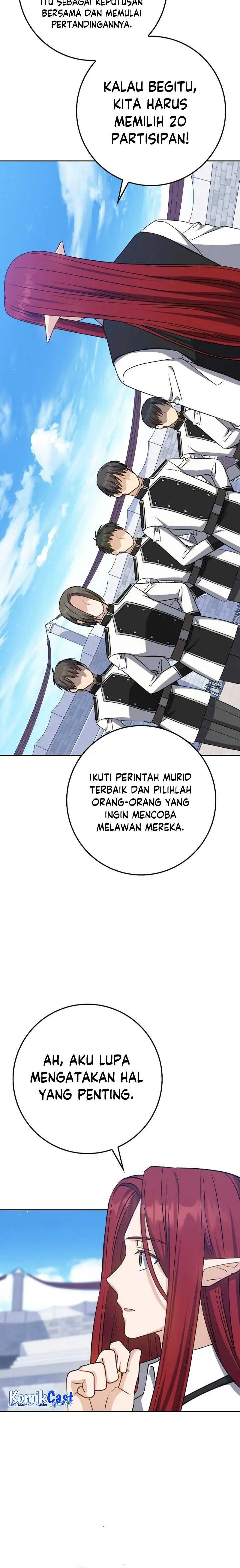 image-komik-the-reincarnated-assassin-is-a-genius-swordsman-chapter-26-21/32