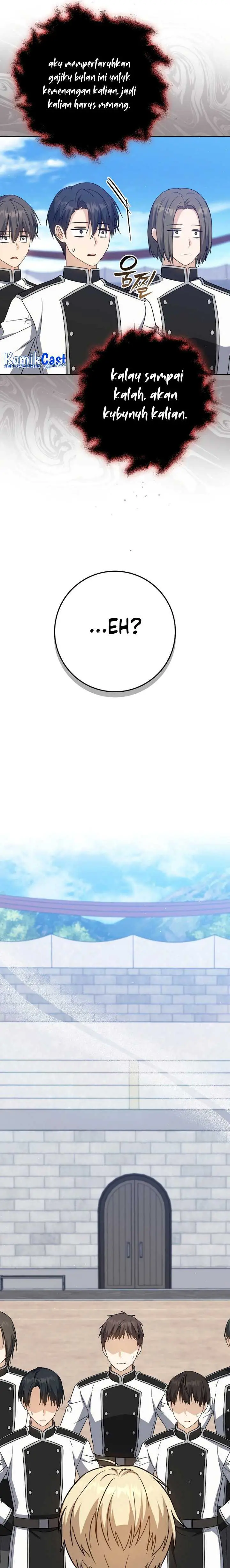 image-komik-the-reincarnated-assassin-is-a-genius-swordsman-chapter-26-22/32