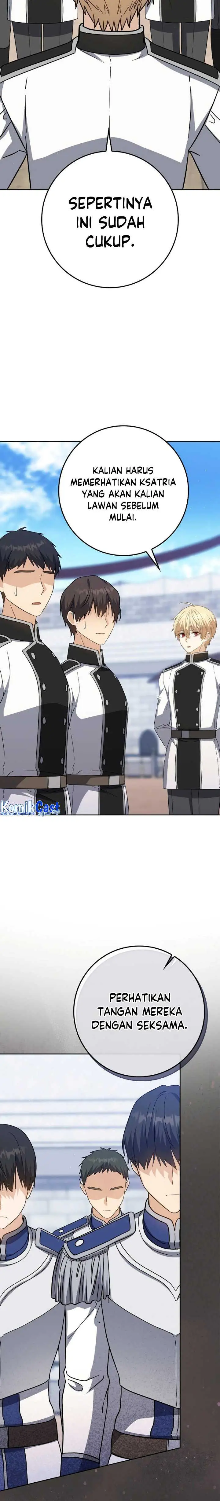 image-komik-the-reincarnated-assassin-is-a-genius-swordsman-chapter-26-23/32