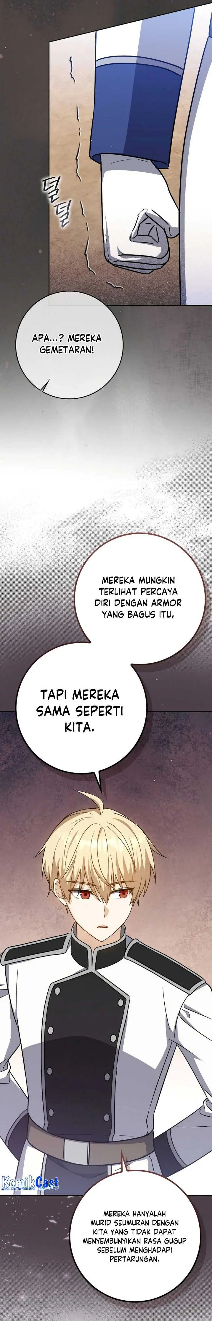 image-komik-the-reincarnated-assassin-is-a-genius-swordsman-chapter-26-24/32