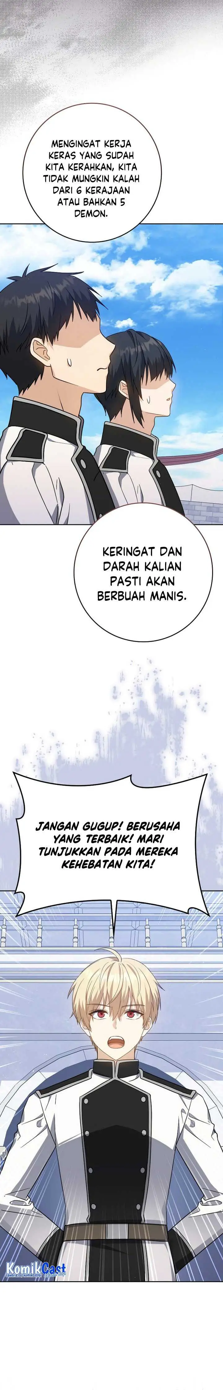 image-komik-the-reincarnated-assassin-is-a-genius-swordsman-chapter-26-25/32