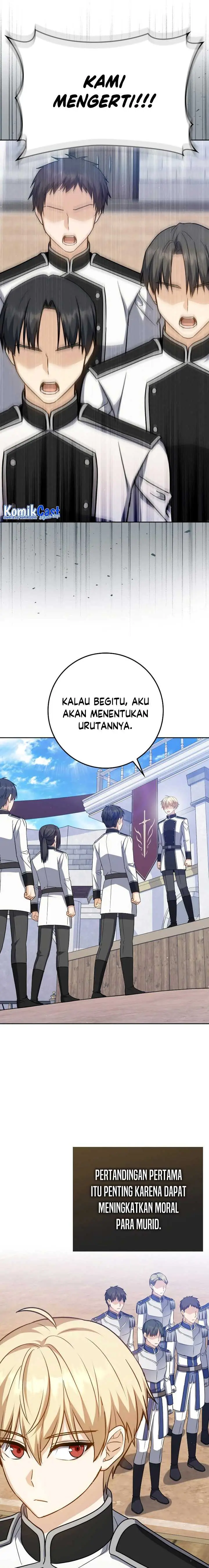 image-komik-the-reincarnated-assassin-is-a-genius-swordsman-chapter-26-26/32