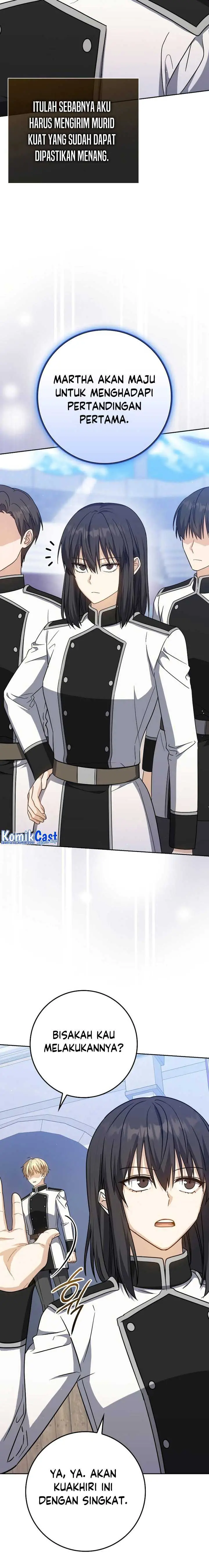 image-komik-the-reincarnated-assassin-is-a-genius-swordsman-chapter-26-27/32