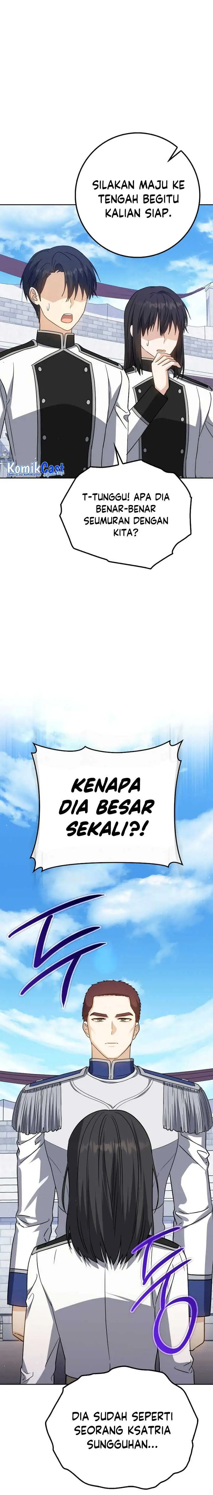 image-komik-the-reincarnated-assassin-is-a-genius-swordsman-chapter-26-28/32