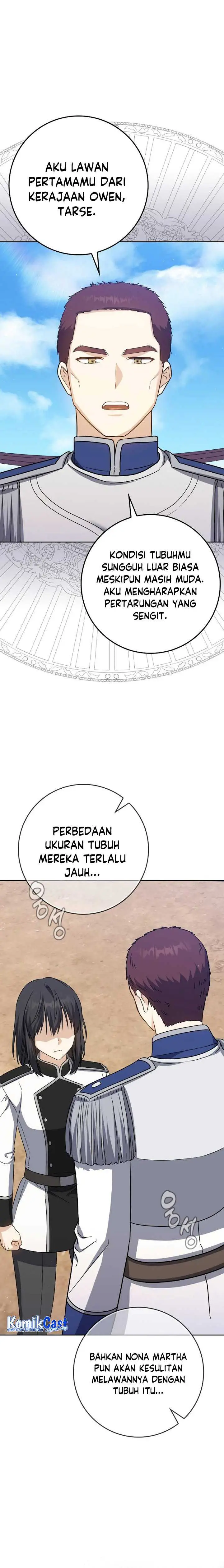 image-komik-the-reincarnated-assassin-is-a-genius-swordsman-chapter-26-29/32