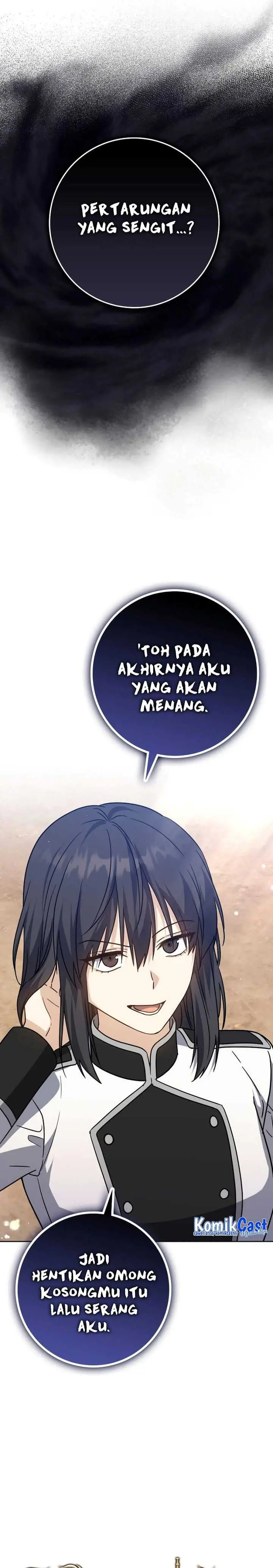 image-komik-the-reincarnated-assassin-is-a-genius-swordsman-chapter-26-30/32