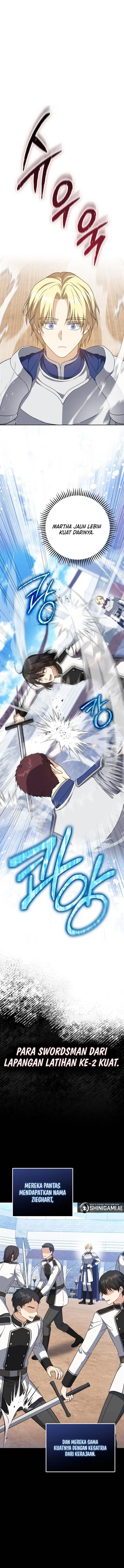 image-komik-the-reincarnated-assassin-is-a-genius-swordsman-chapter-27-0/18