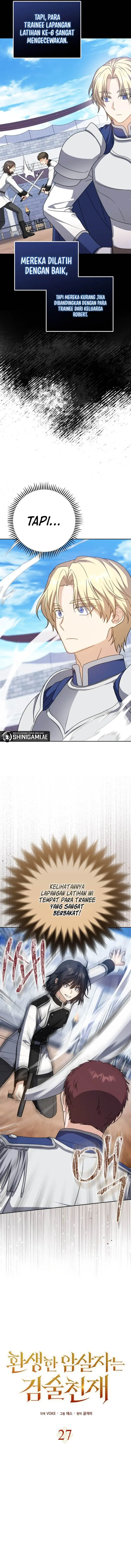 image-komik-the-reincarnated-assassin-is-a-genius-swordsman-chapter-27-1/18