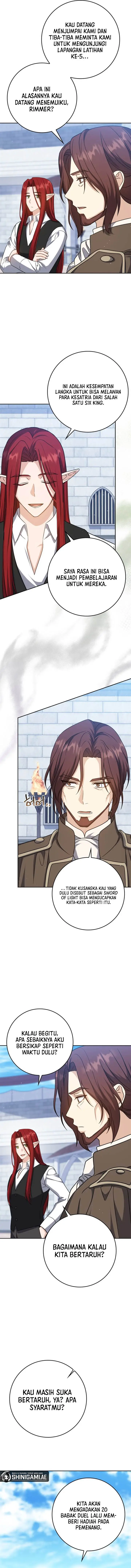 image-komik-the-reincarnated-assassin-is-a-genius-swordsman-chapter-27-2/18