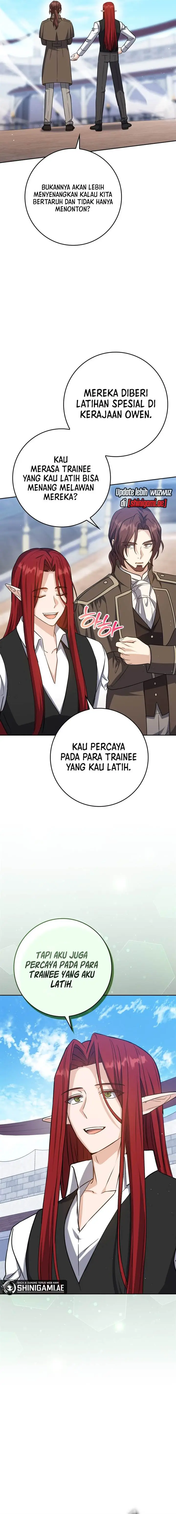 image-komik-the-reincarnated-assassin-is-a-genius-swordsman-chapter-27-3/18