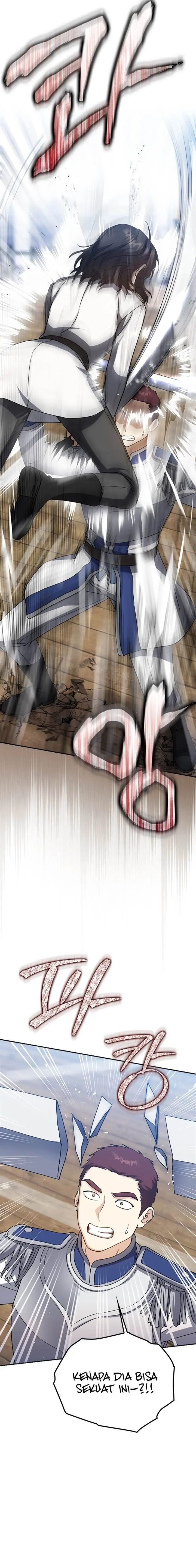 image-komik-the-reincarnated-assassin-is-a-genius-swordsman-chapter-27-4/18