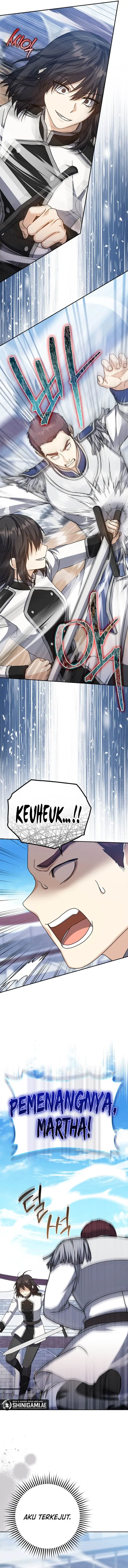 image-komik-the-reincarnated-assassin-is-a-genius-swordsman-chapter-27-5/18