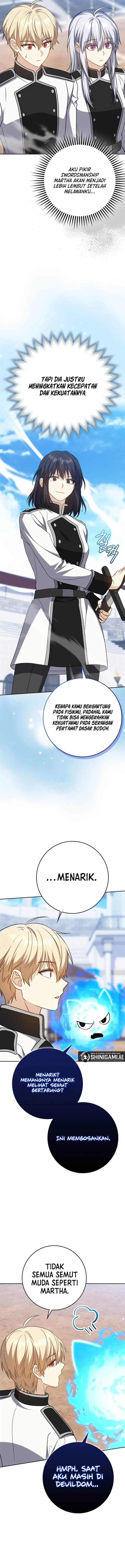 image-komik-the-reincarnated-assassin-is-a-genius-swordsman-chapter-27-6/18