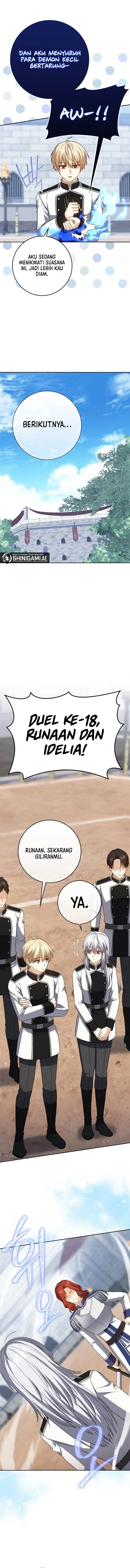 image-komik-the-reincarnated-assassin-is-a-genius-swordsman-chapter-27-7/18