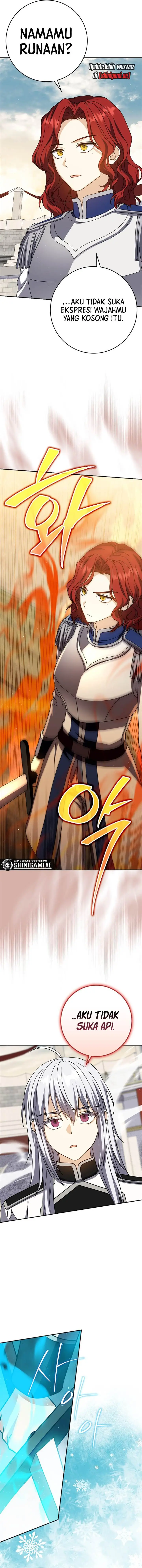 image-komik-the-reincarnated-assassin-is-a-genius-swordsman-chapter-27-8/18