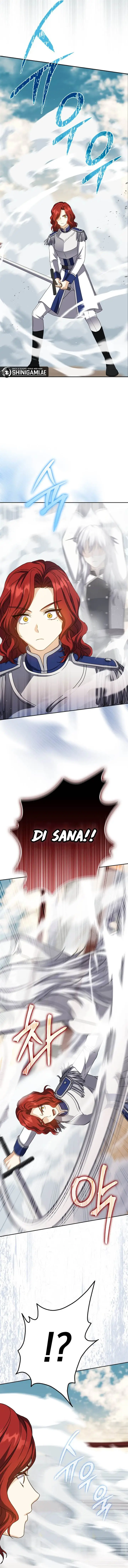 image-komik-the-reincarnated-assassin-is-a-genius-swordsman-chapter-27-10/18