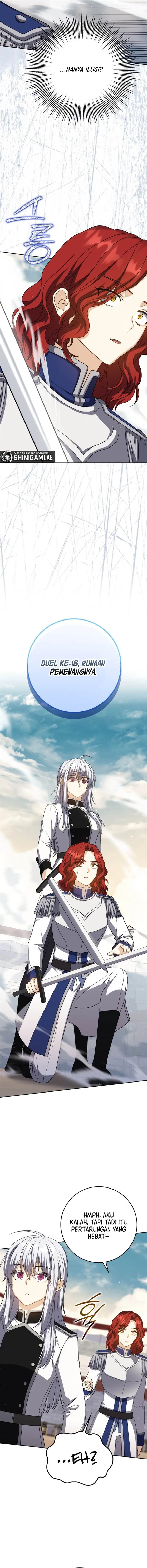 image-komik-the-reincarnated-assassin-is-a-genius-swordsman-chapter-27-11/18