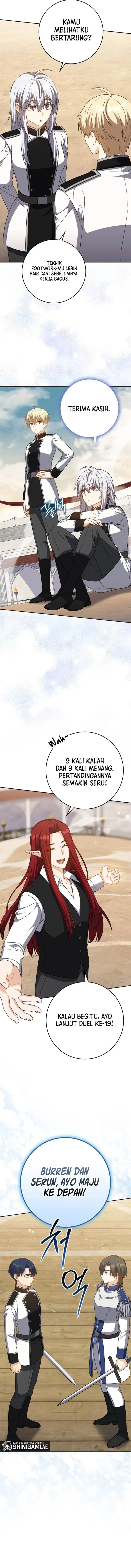 image-komik-the-reincarnated-assassin-is-a-genius-swordsman-chapter-27-12/18