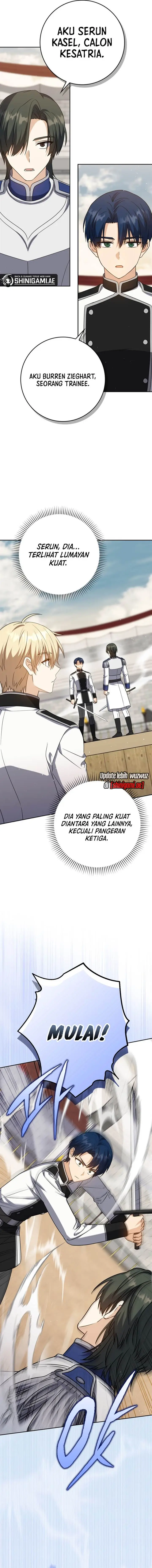 image-komik-the-reincarnated-assassin-is-a-genius-swordsman-chapter-27-13/18