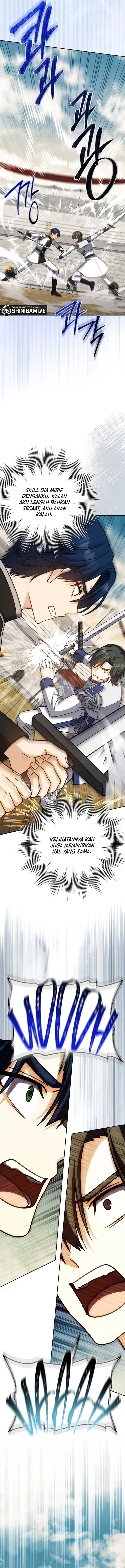 image-komik-the-reincarnated-assassin-is-a-genius-swordsman-chapter-27-14/18