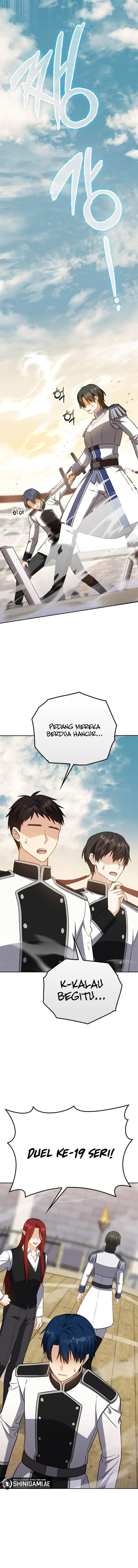 image-komik-the-reincarnated-assassin-is-a-genius-swordsman-chapter-27-15/18