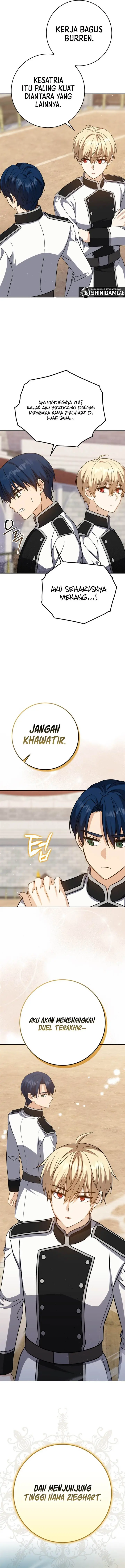 image-komik-the-reincarnated-assassin-is-a-genius-swordsman-chapter-27-16/18