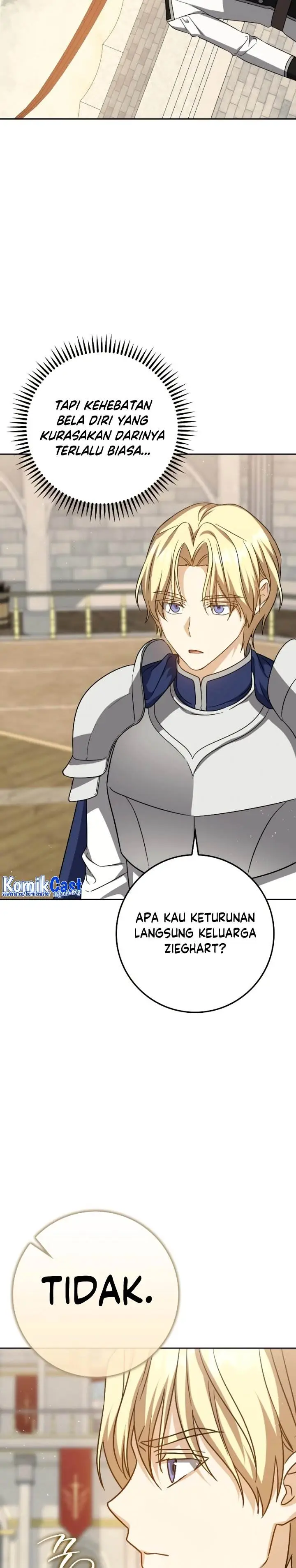 image-komik-the-reincarnated-assassin-is-a-genius-swordsman-chapter-28-1/40