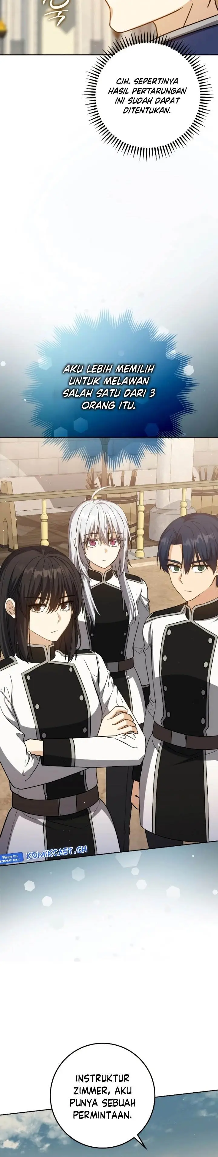 image-komik-the-reincarnated-assassin-is-a-genius-swordsman-chapter-28-2/40