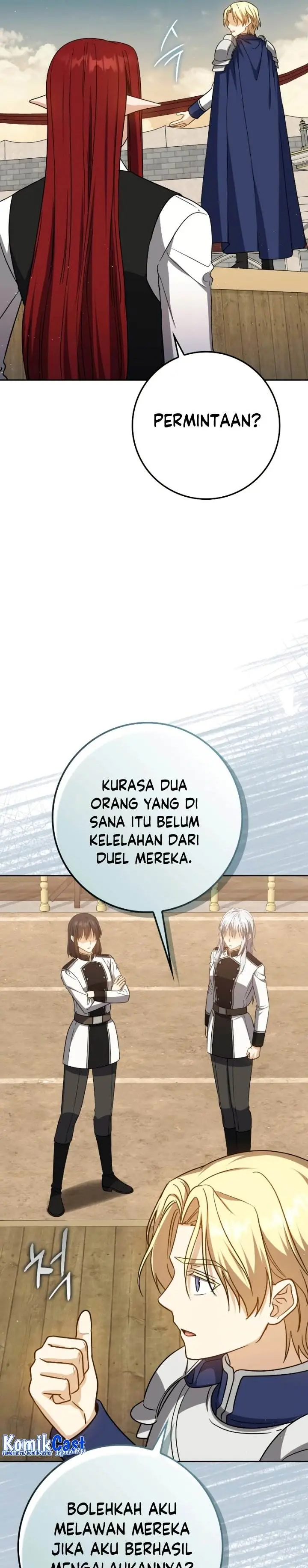 image-komik-the-reincarnated-assassin-is-a-genius-swordsman-chapter-28-3/40