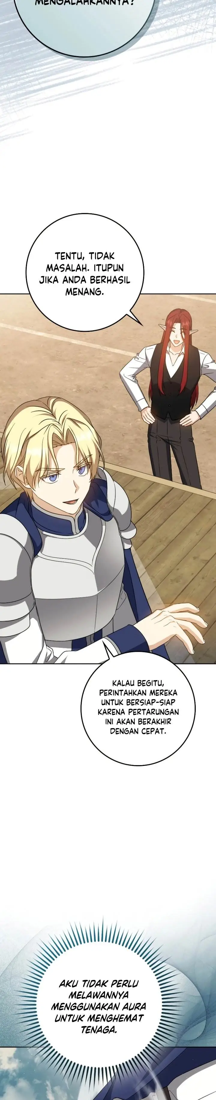 image-komik-the-reincarnated-assassin-is-a-genius-swordsman-chapter-28-4/40