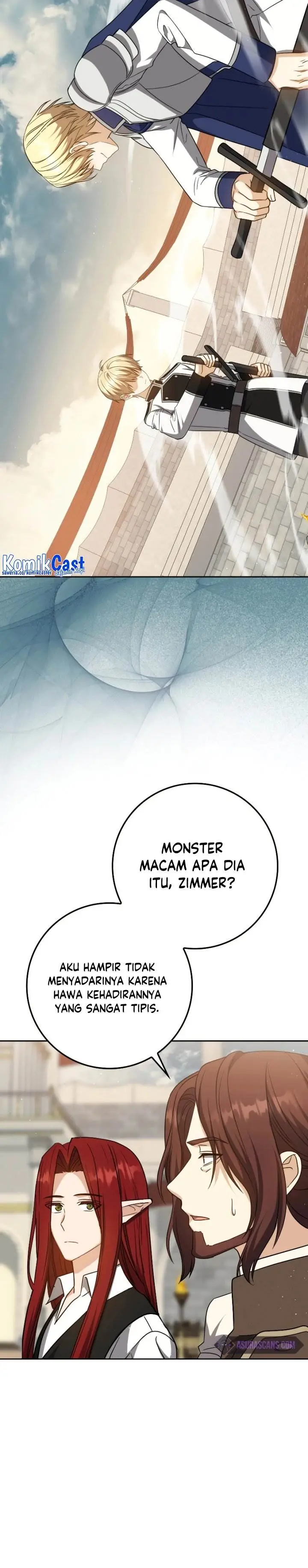 image-komik-the-reincarnated-assassin-is-a-genius-swordsman-chapter-28-5/40