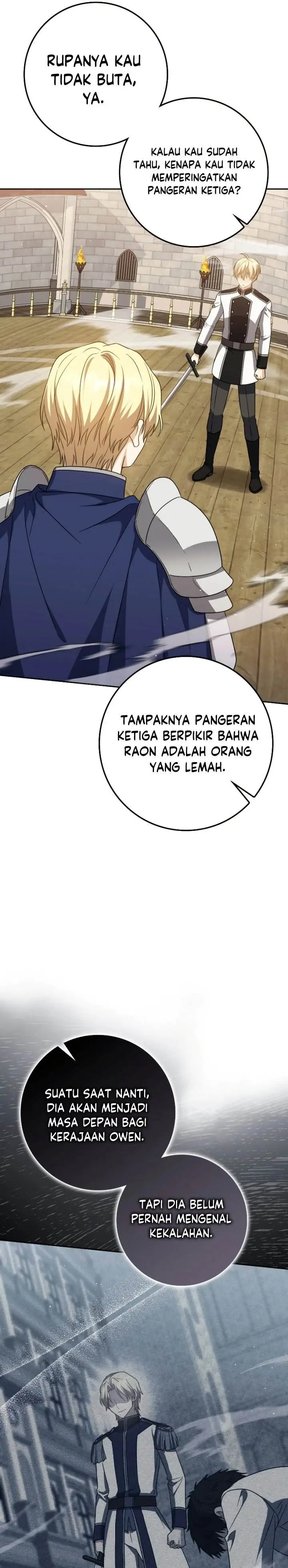 image-komik-the-reincarnated-assassin-is-a-genius-swordsman-chapter-28-6/40