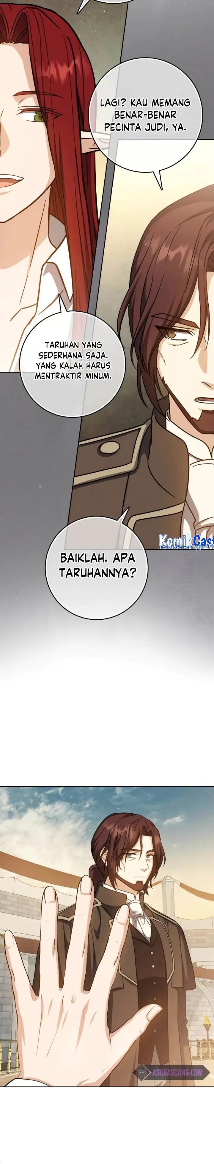 image-komik-the-reincarnated-assassin-is-a-genius-swordsman-chapter-28-8/40