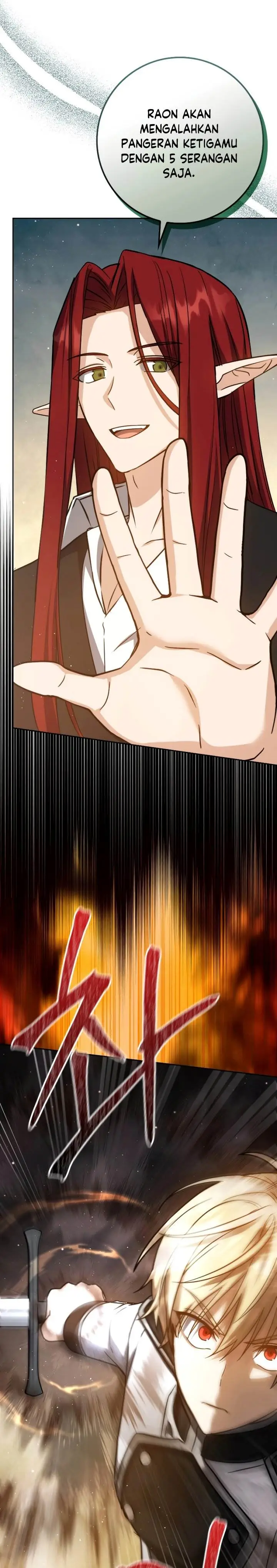 image-komik-the-reincarnated-assassin-is-a-genius-swordsman-chapter-28-9/40