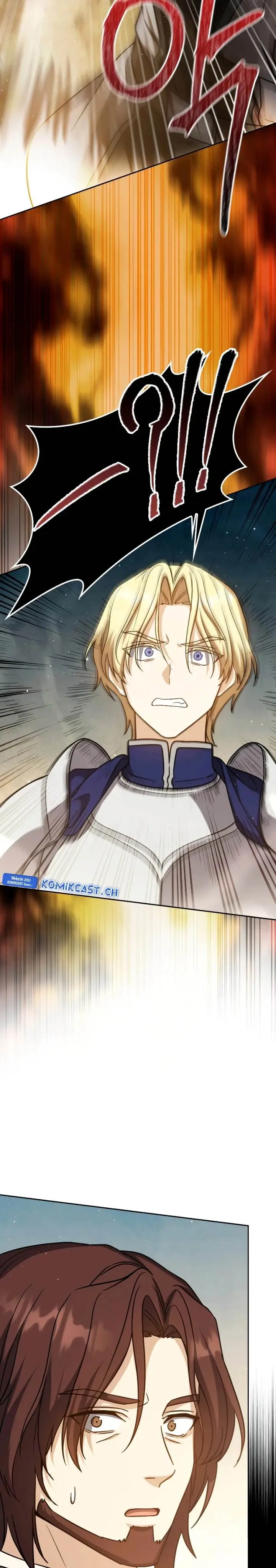 image-komik-the-reincarnated-assassin-is-a-genius-swordsman-chapter-28-10/40