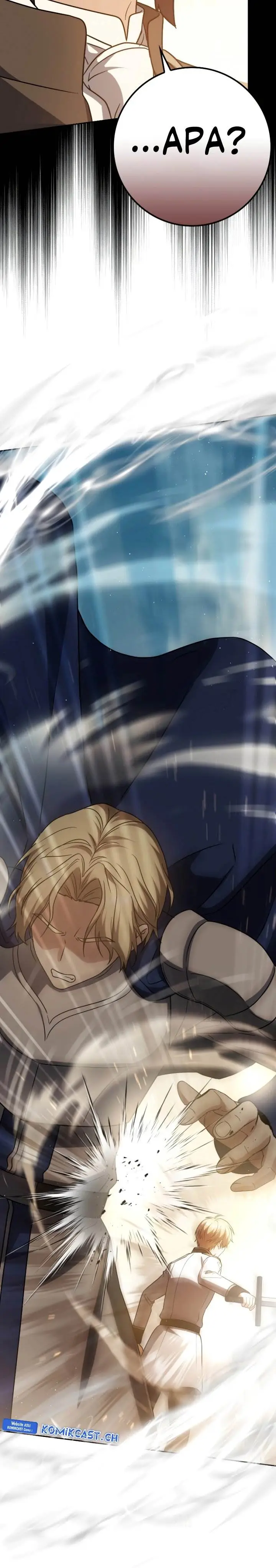 image-komik-the-reincarnated-assassin-is-a-genius-swordsman-chapter-28-11/40