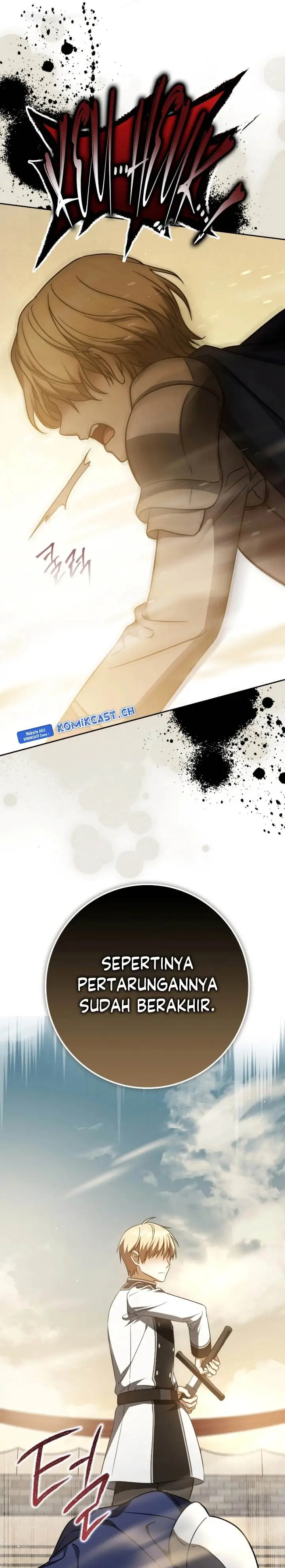 image-komik-the-reincarnated-assassin-is-a-genius-swordsman-chapter-28-12/40