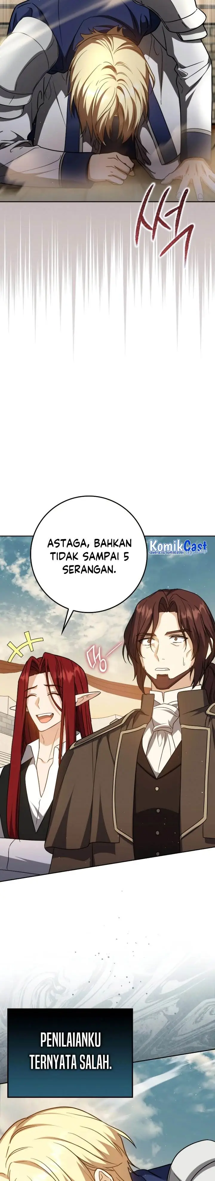 image-komik-the-reincarnated-assassin-is-a-genius-swordsman-chapter-28-13/40