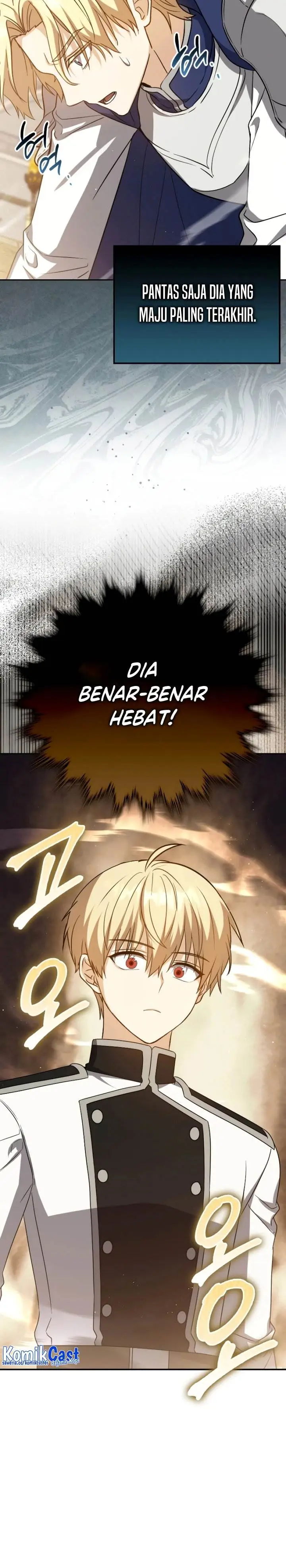 image-komik-the-reincarnated-assassin-is-a-genius-swordsman-chapter-28-14/40
