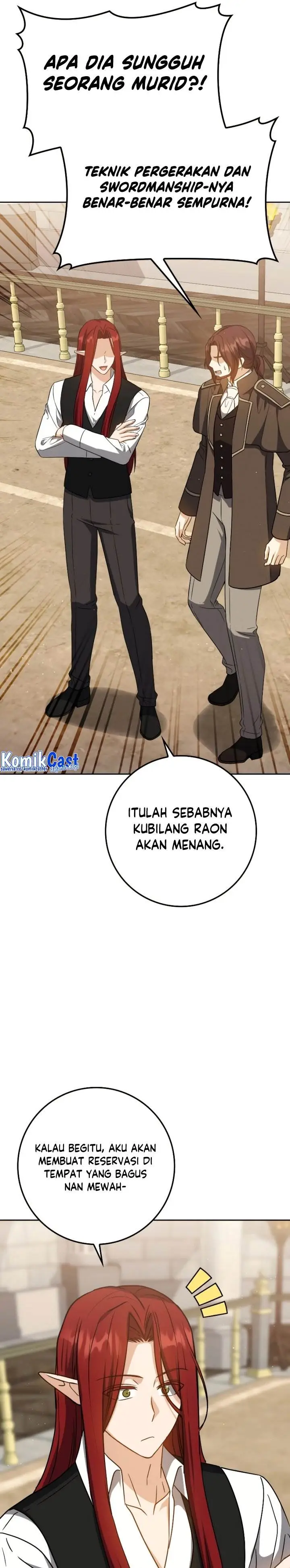 image-komik-the-reincarnated-assassin-is-a-genius-swordsman-chapter-28-15/40