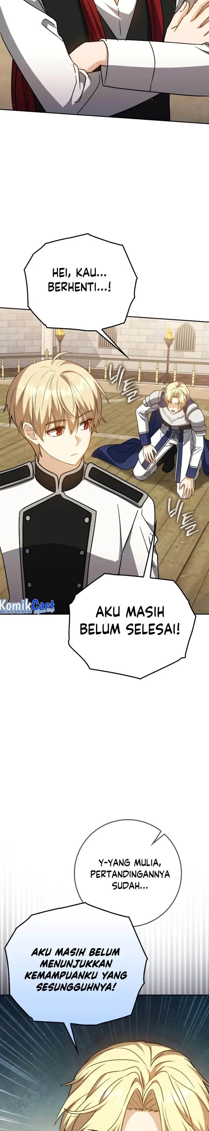 image-komik-the-reincarnated-assassin-is-a-genius-swordsman-chapter-28-16/40